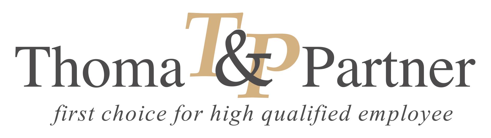 Thoma & Partner Management Consulting AG