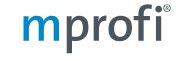 mprofi AG