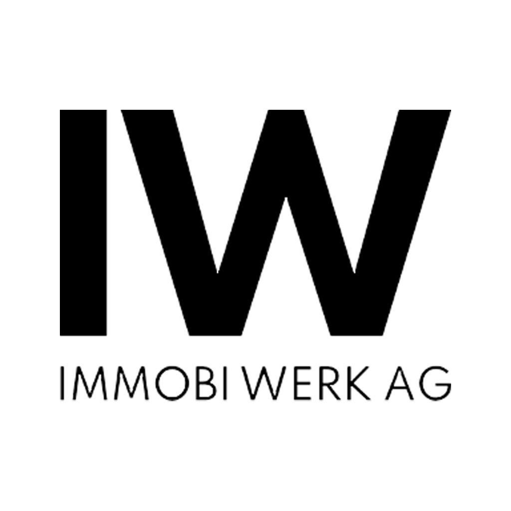 Immobi Werk AG