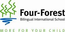 Four-Forest Bilingual International School AG