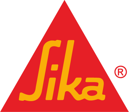 SIKA AG