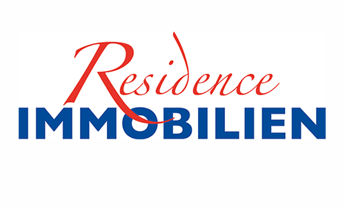 Residence Immobilien AG
