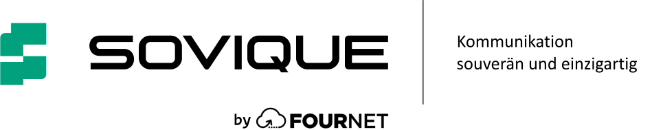 Sovique AG