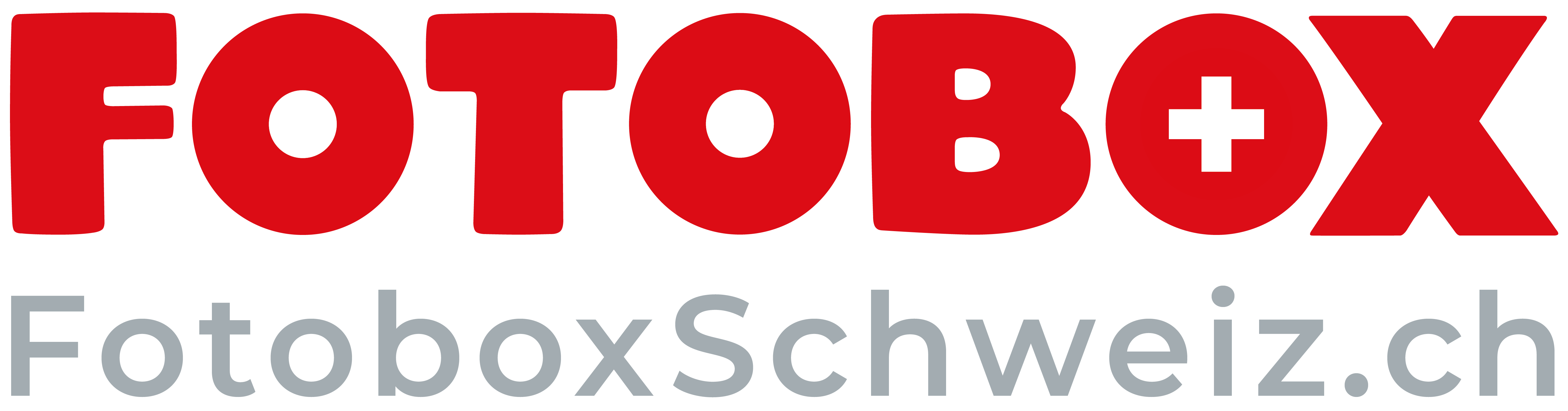 Wermuth Marketing und Events