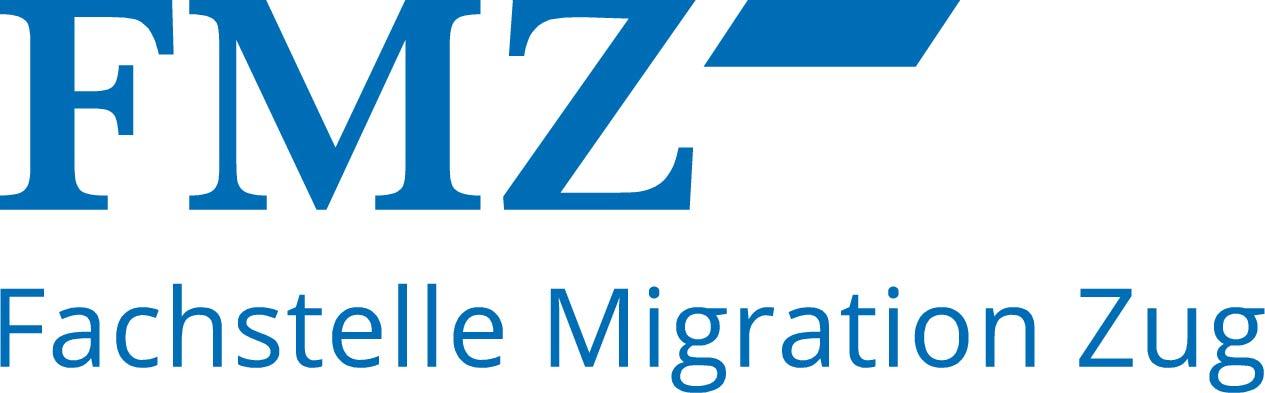 Fachstelle Migration Zug