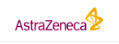 AstraZeneca AG