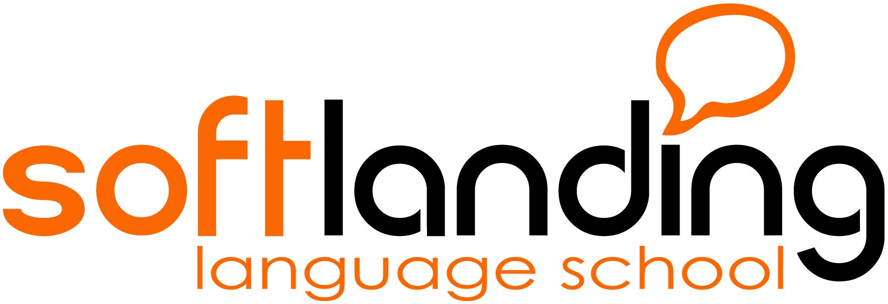 Soft Landing GmbH