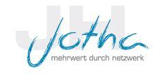Jotha GmbH