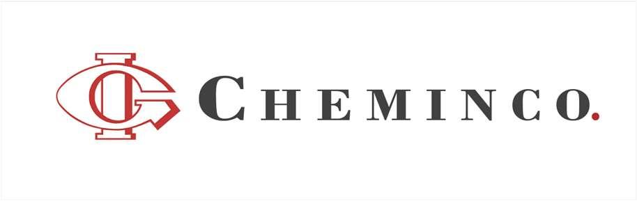 Cheminco AG