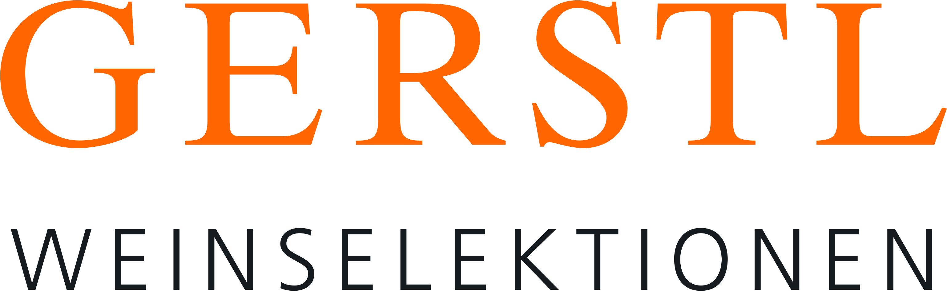 Gerstl Weinselektionen AG