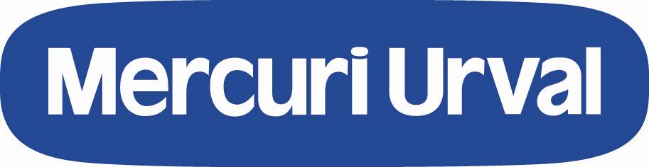 Mercuri Urval AG