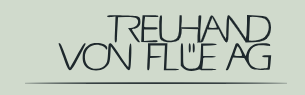 Treuhand von Flüe AG