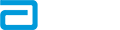Abbott AG