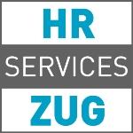 HR Services Zug