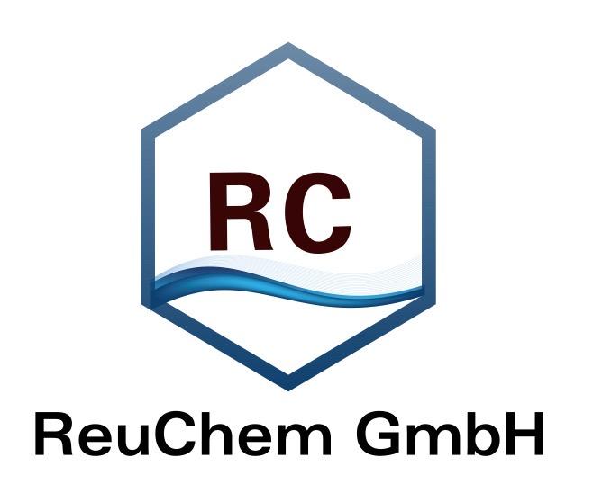 Reuchem GmbH