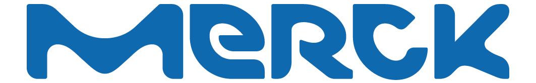 Merck (Schweiz) AG