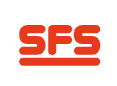 SFS Group Schweiz AG