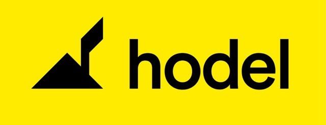 Gebrüder Hodel AG