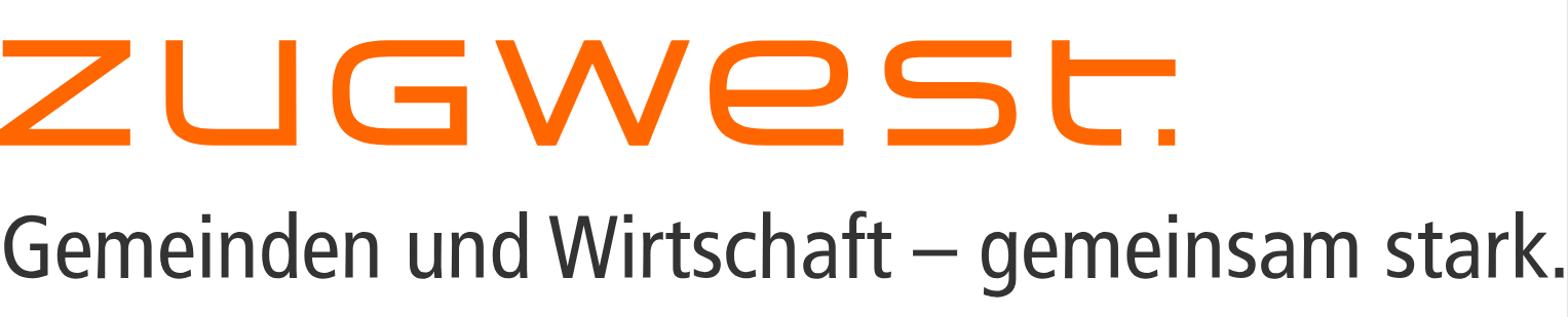 Verein Wirtschaftsregion ZUGWEST