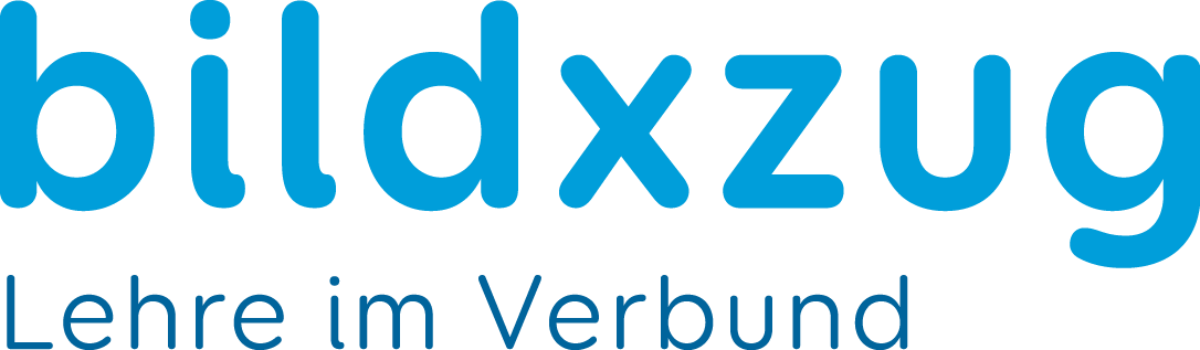 bildxzug