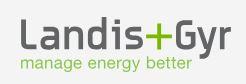 Landis+Gyr AG