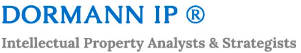 Dormann IP