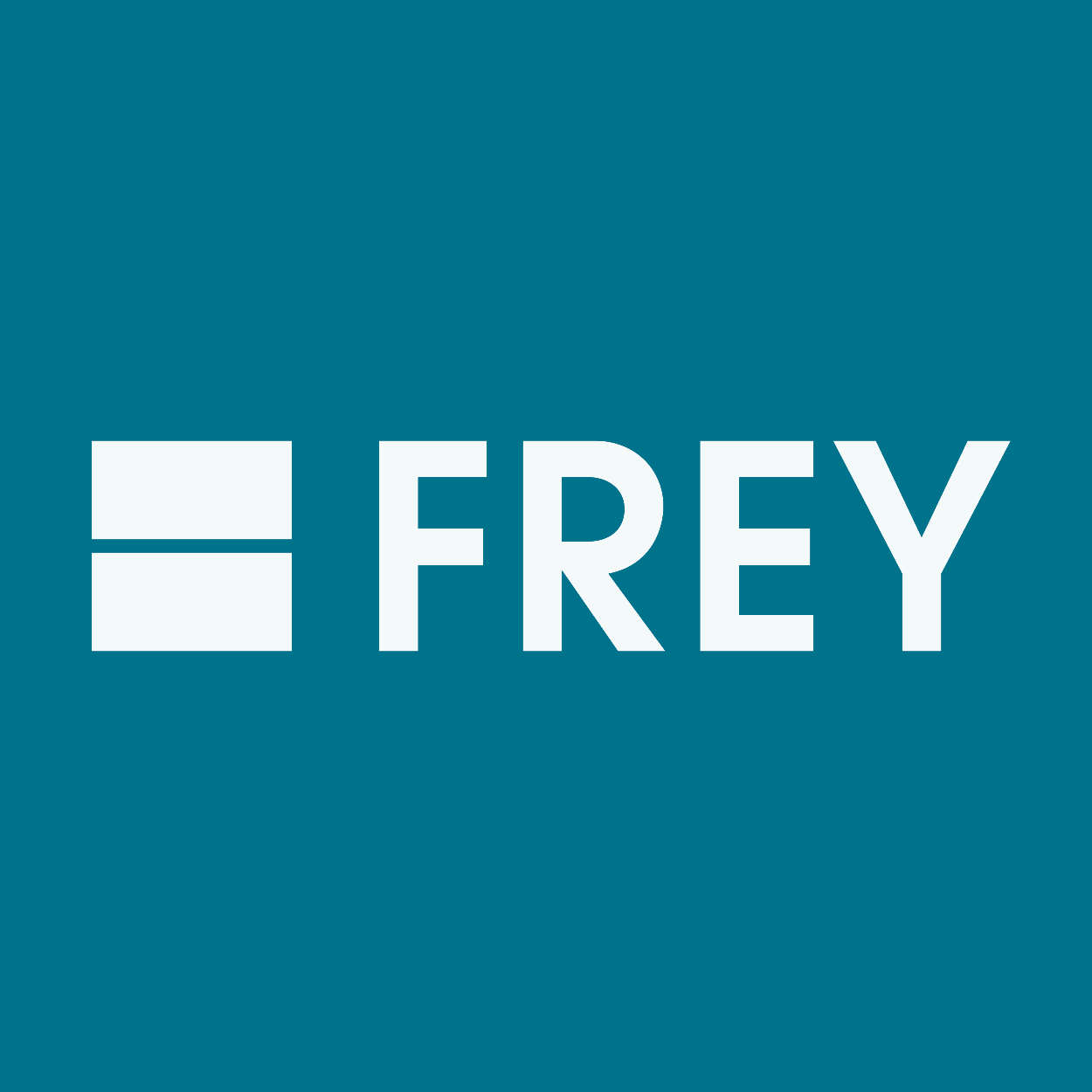 Frey Baukostenberatung AG