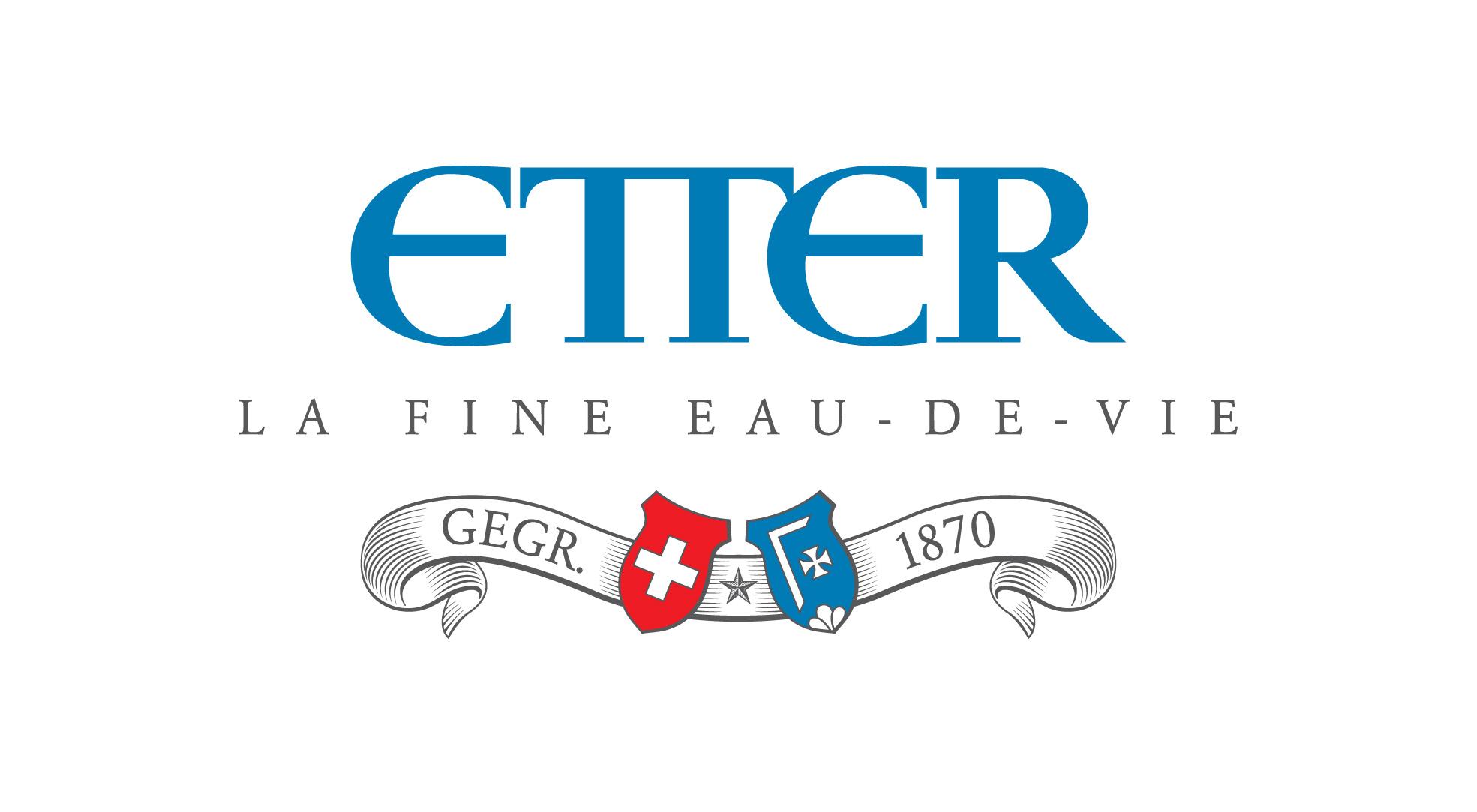 Etter Söhne AG