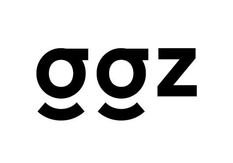 Gemeinnützige Gesellschaft Zug (GGZ)