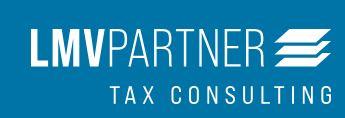 LMV Partner AG