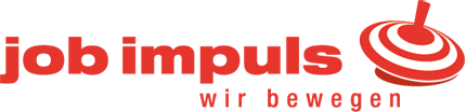 job impuls ag