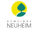 Gemeindeverwaltung Neuheim