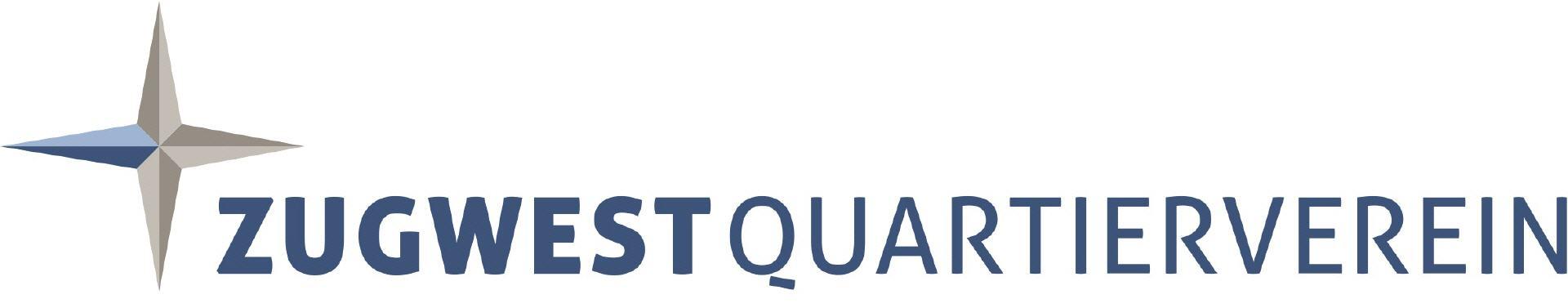 Quartierverein ZUGWEST