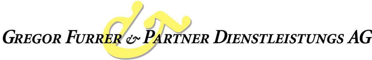 Gregor Furrer & Partner Dienstleistungs AG