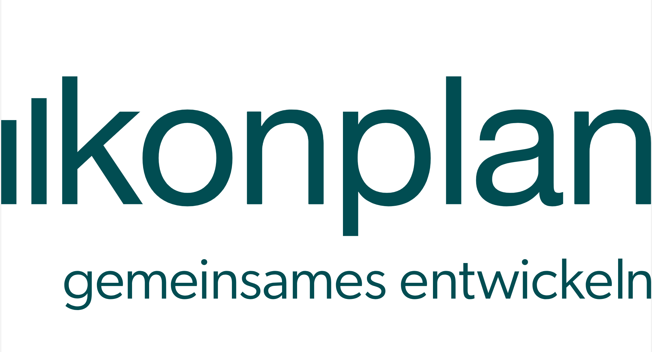 konplan Schweiz AG