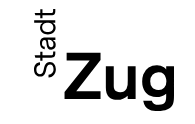 Stadtverwaltung Zug