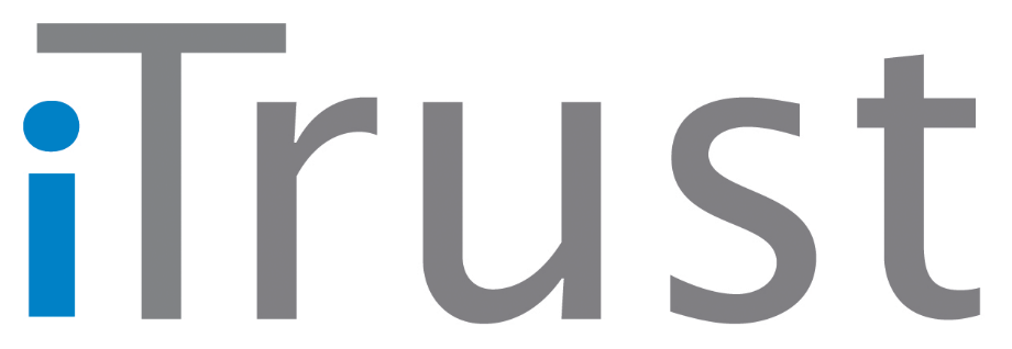 iTrust AG