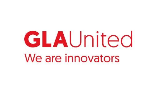 GLA United GmbH
