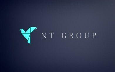 NT Group GmbH