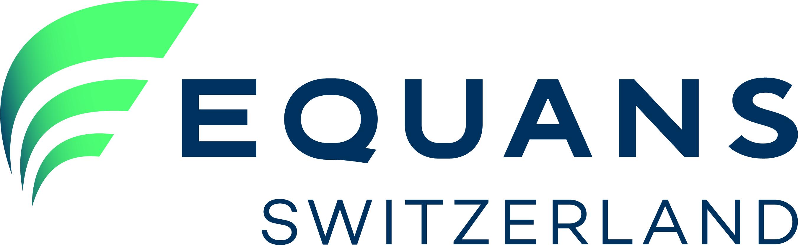 Equans Switzerland Facility Management AG