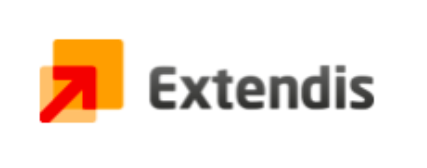 Extendis AG