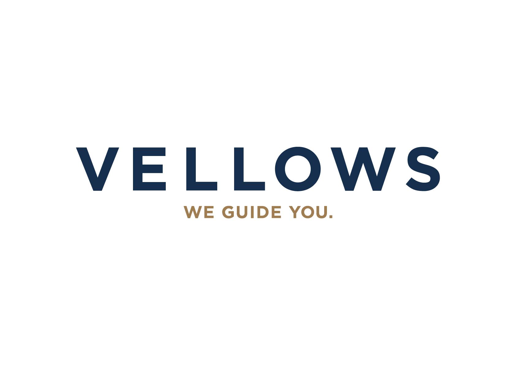 VELLOWS AG