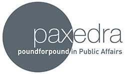 Paxedra AG