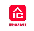 IMMOCREATE GmbH