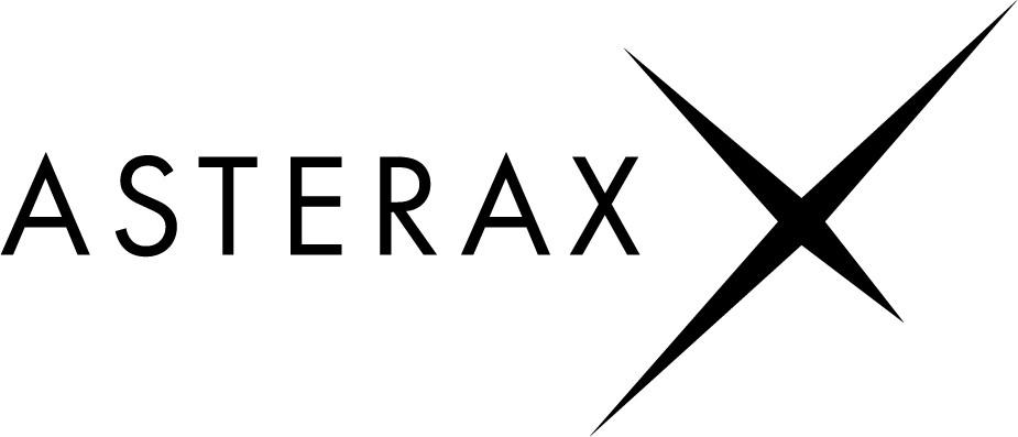 ASTERAX GmbH