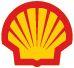Shell (Switzerland) AG