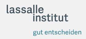 Lassalle-Institut