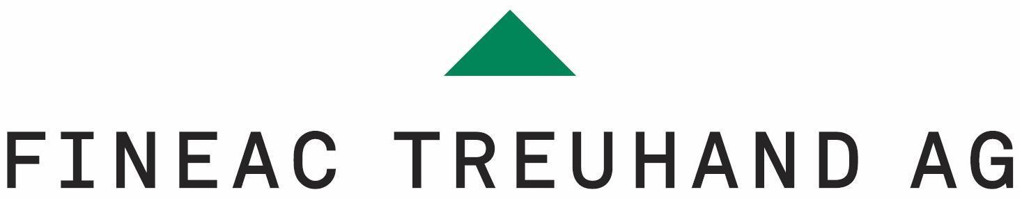 Fineac Treuhand Zug AG
