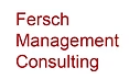 Fersch - Management - Consulting