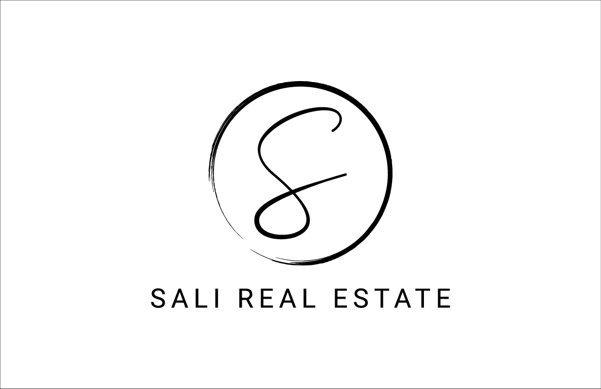Sali Real Estate GmbH